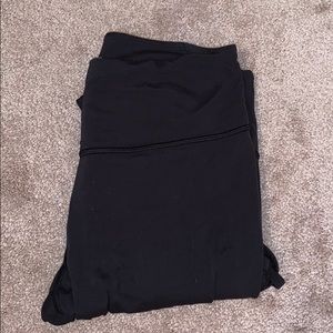 Victoria’s Secret Sport Leggings